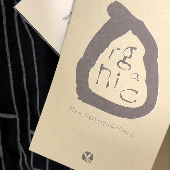 NWT Carve Designs Black Long Sleeve Bamboo XS Zip Up - Picture 6 of 9